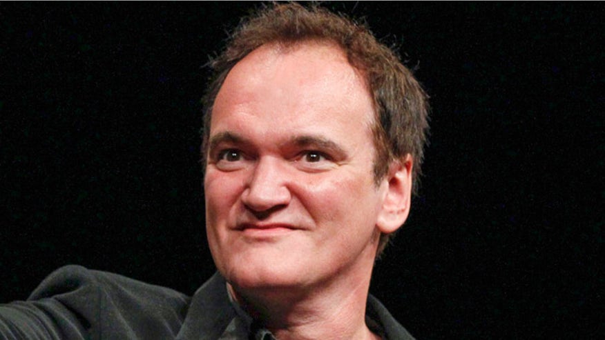 quentin tarantino 660 reuters.jpg